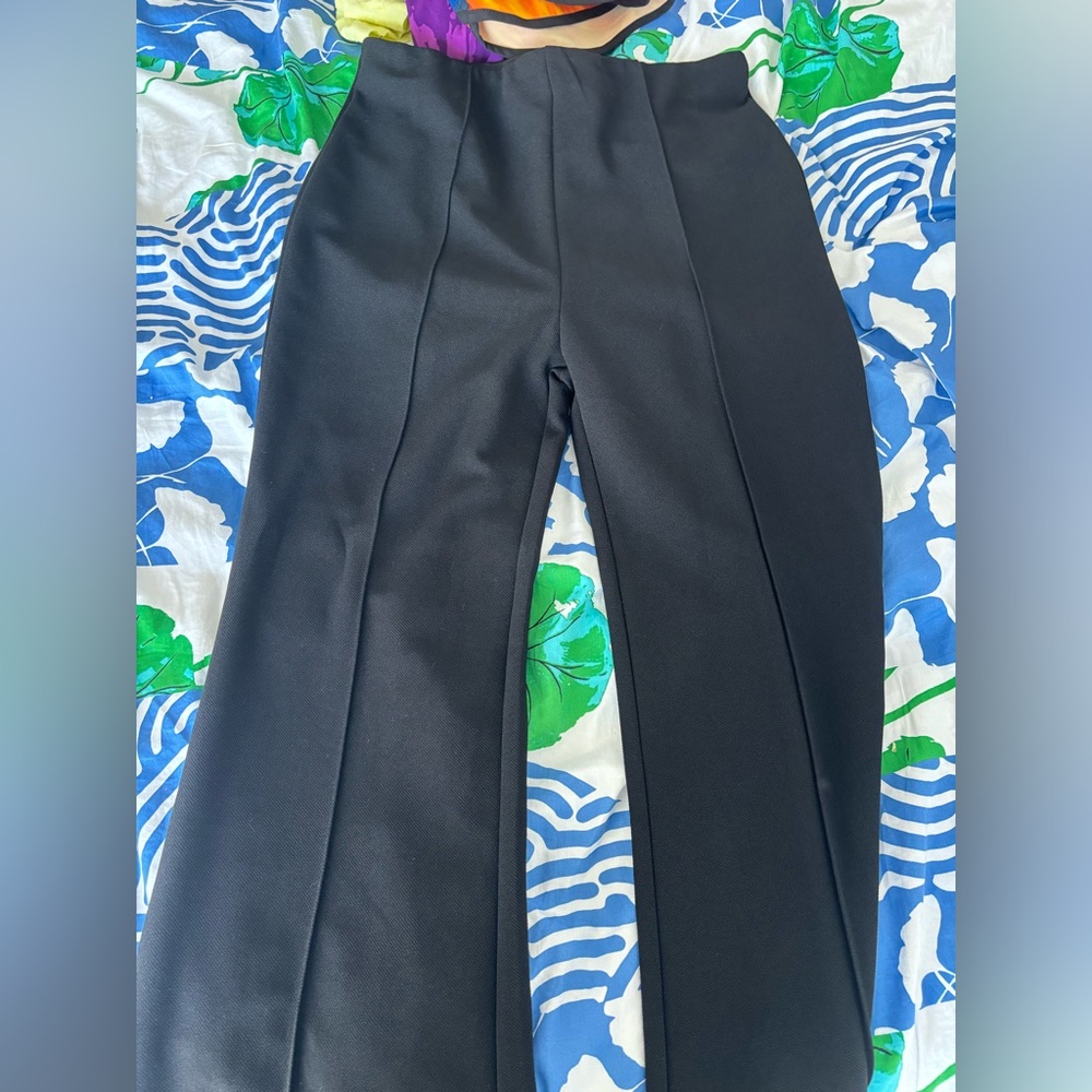 Lulus dress pants